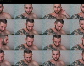 john_royal