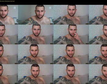 john_royal
