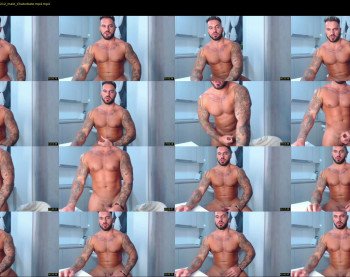 jordan_rush