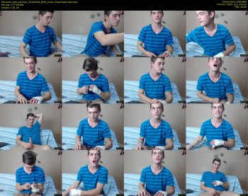 josh_prinston
