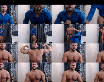 joshuamuscle69