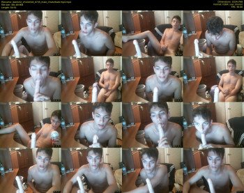 jtwink32