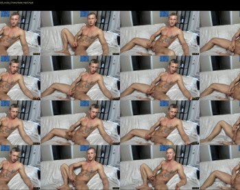 julianjaxon