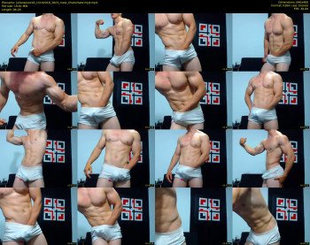 juliansexxx16
