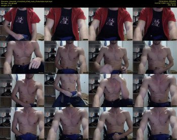 jvboy240