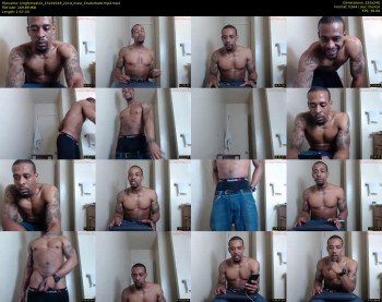 kingforreal22
