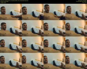 lechehotcam23