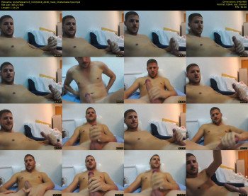 lechehotcam23