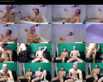 leo_west96