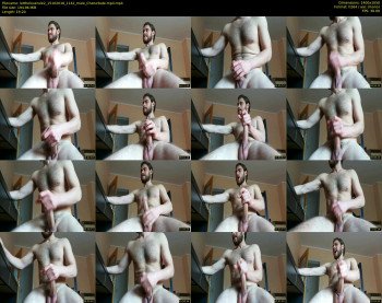 lettheloverule2