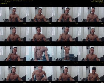 liamcyberxxx