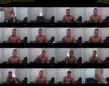 liamcyberxxx