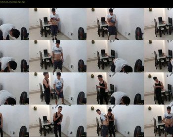 lifehot_bisex