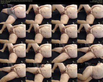 little_dicky69