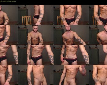 logan_boy69