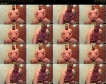 loona_hotxx