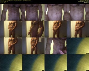 luvmuscularfurrymen