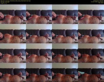 macload