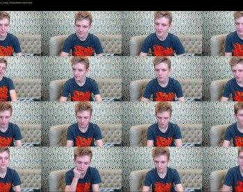 mark_win