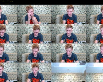 mark_win