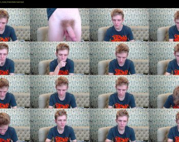 mark_win