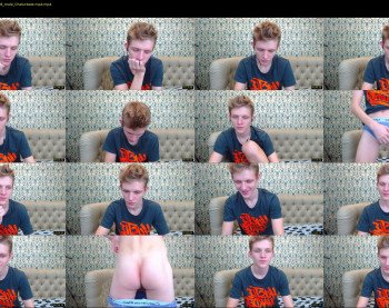 mark_win