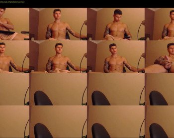 marko_toro