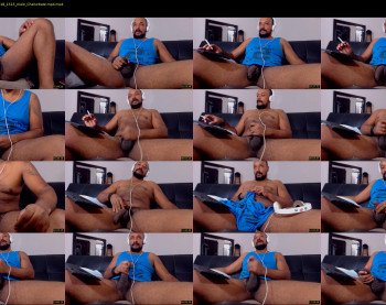 mastergralakxxx