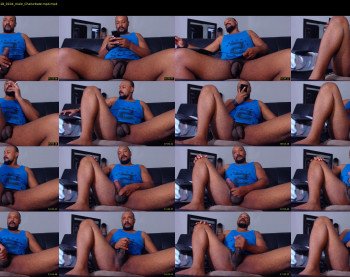 mastergralakxxx