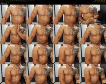 mateosexyhot22