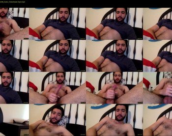 matthemat1