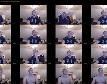 meaki_korus16