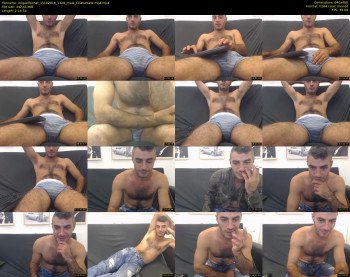 miguellochat