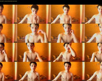 mikkey_gold_boy