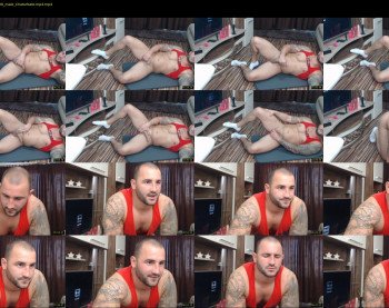 moonjoey