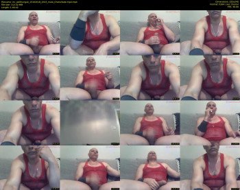 mr_wellhunguk