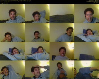 mrphukzalot
