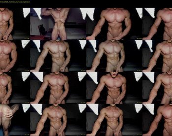 muscle_johnson