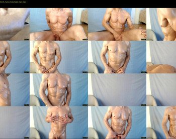 muscleansub