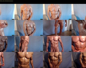 muscleansub