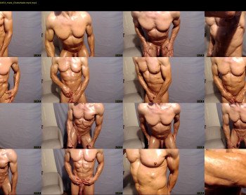 muscleansub