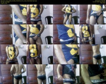 nasty_indian_hunk69