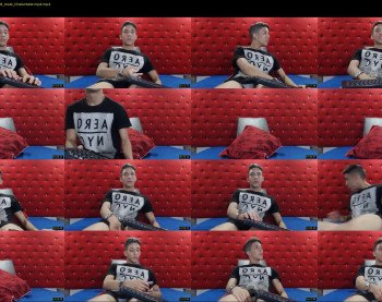 nickhotxx