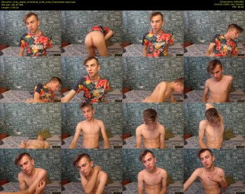 nicky_sweet