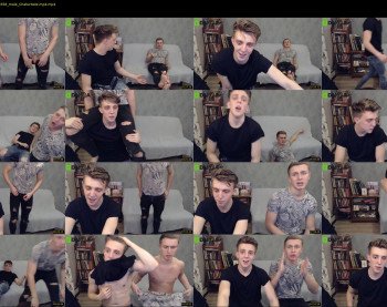 oliver_travis