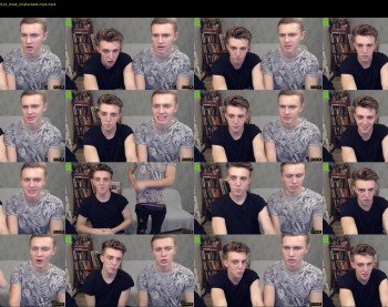 oliver_travis