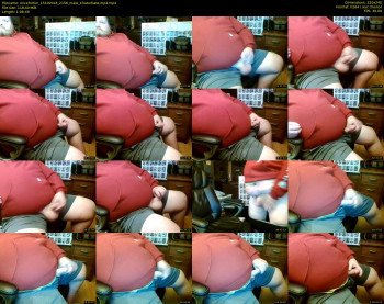 onceforfun