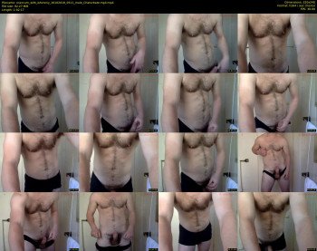 overcum_with_whoreny