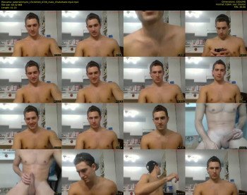 peterskinny24