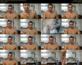 peterskinny24